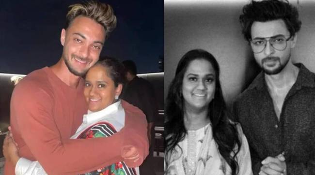 ayush-sharma-arpita-khan