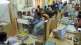 scams in public sector banks