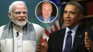 barack obama pm narendra modi