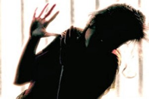 employed woman brutally beaten house brokers lodha palava dombivli