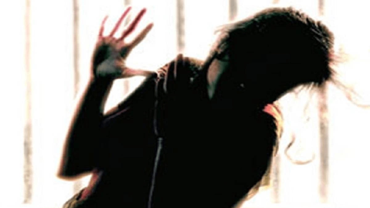employed woman brutally beaten house brokers lodha palava dombivli