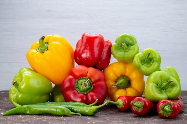 bell-pepper-skin-benefits