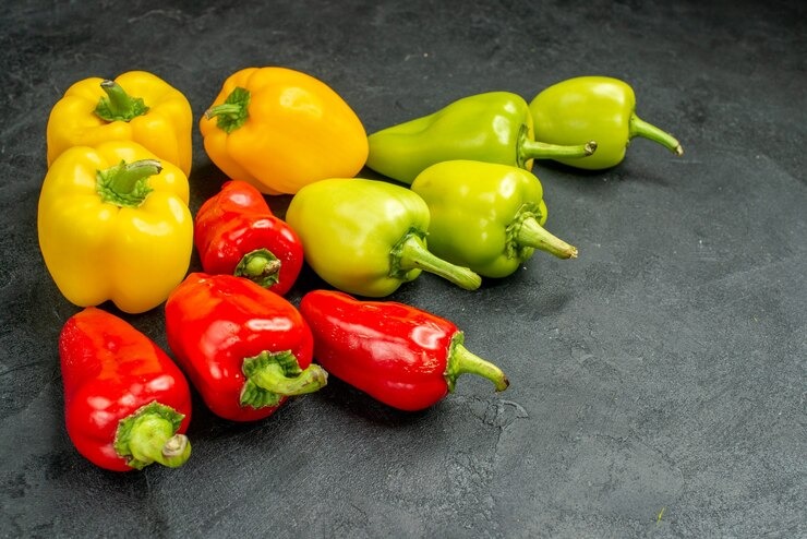 bell-pepper-skin-benefits