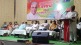 Union Minister Bhupendra Yadav claimed development narendra modi 9 years 60 years Congress
