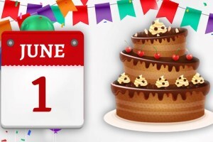 birthday_1st june_loksatta