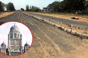 tender for dahisar bhayandar elevated link road
