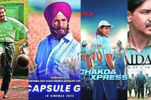 bollywood movies