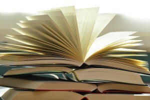 Dalit and curriculum