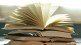 Dalit and curriculum