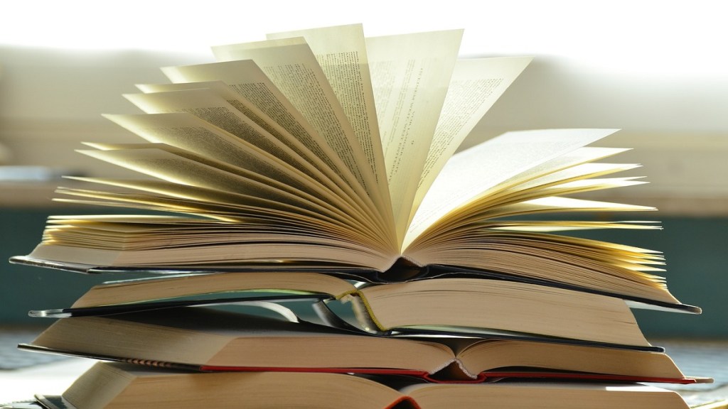 Dalit and curriculum