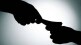 thane naib tehsildar arrested bhiwandi accepting bribe 50 thousand