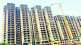 stalled slum redevelopment projects, in mumbai