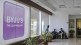 byju learning app