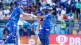 Cameron Green Interview to ICC