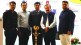 Rajesh Narvekar career guidance
