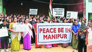 cha1 manipuri women strike