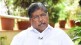 higher and technical education minister chandrakant patil