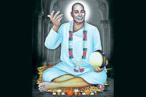 rashtrasant tukdoji maharaj