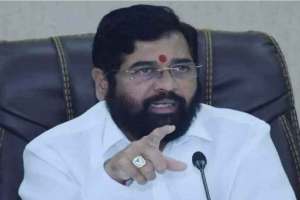 cm eknath shinde on law and order in maharashtra