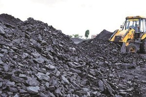 Coal India Offer For Sale