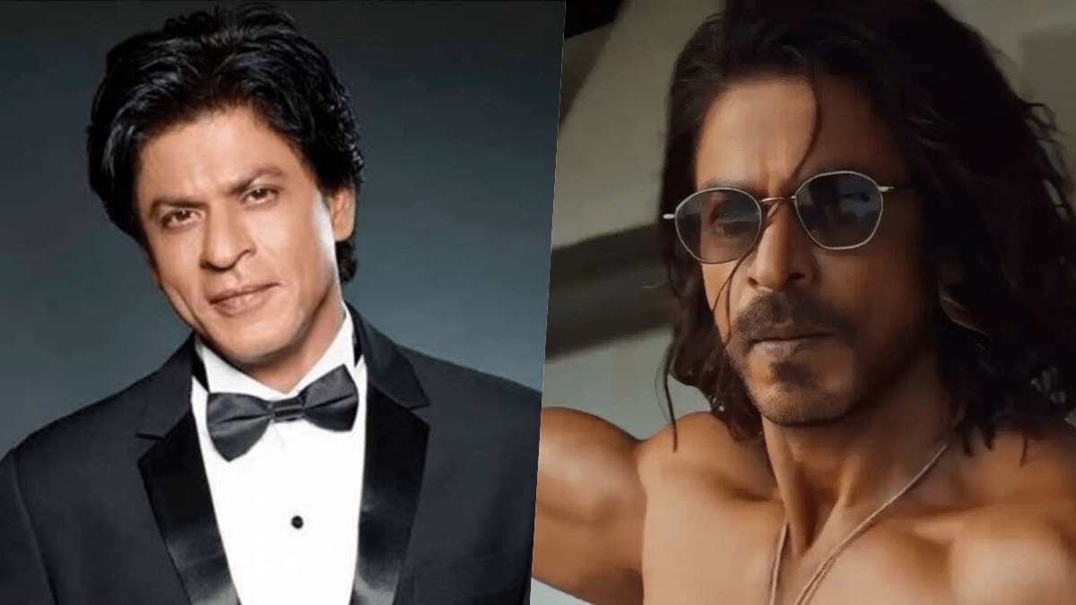 srk