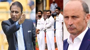 WTC Final: ICC announces commentary panel for WTC 2023 Final these 4 Indians are also included