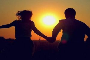 couple