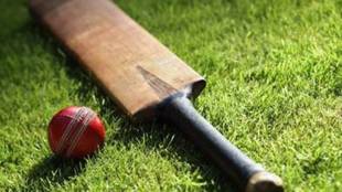 Villagers chop off Dalit mans thumb in Gujarat after nephew picks up ball during cricket match