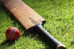 Villagers chop off Dalit mans thumb in Gujarat after nephew picks up ball during cricket match
