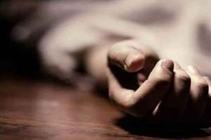 Nirbhaya squad saves girl who attempts to slit her wrist,