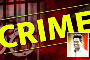wife killed husband in pune,