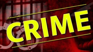 man arrested attempts kill girlfriend mumbai