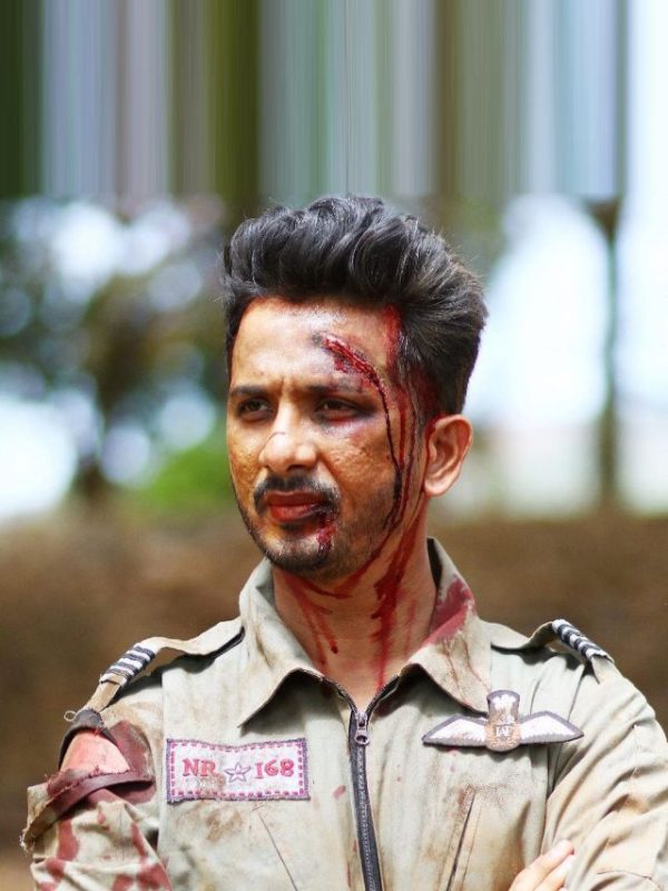 abhijeet-khandkekar (1)