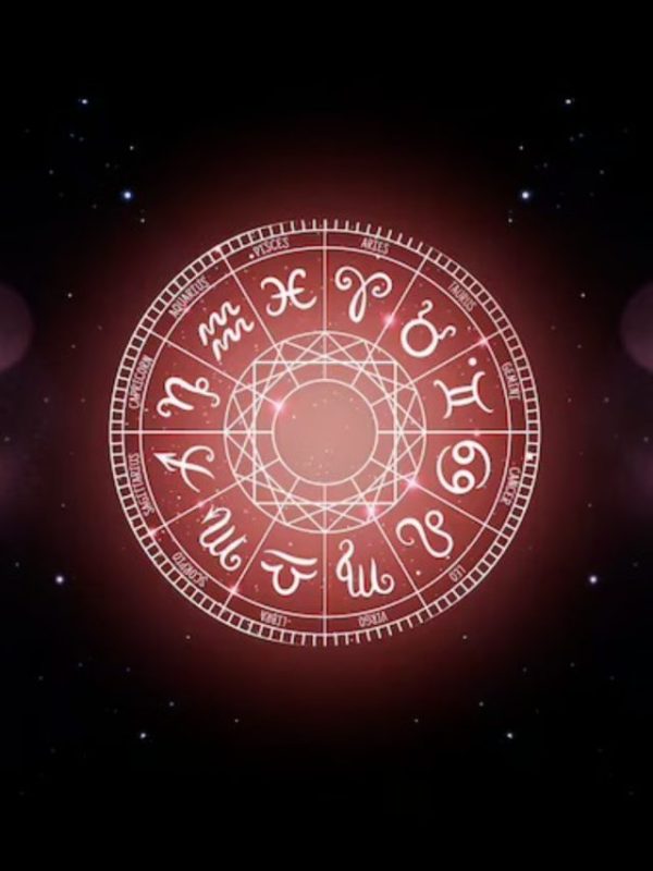 daily-horoscope (13)