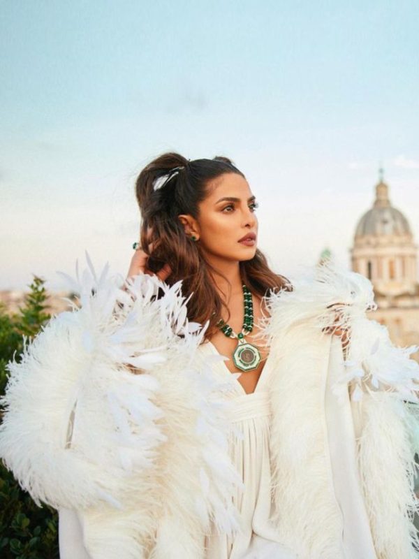 priyanka-chopra-in-rome (1)