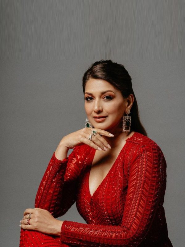 sonali-bendre (1)