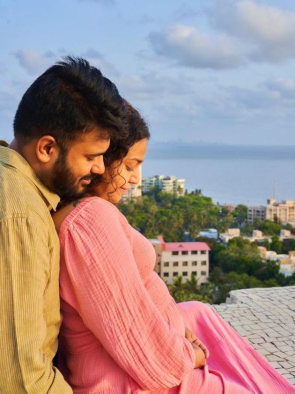 swara-bhasker-pregnant (3)