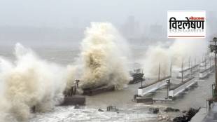 cyclone biparjoy live updates