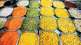 stock limits on urad dal