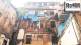 dangerous buildings in mumbai