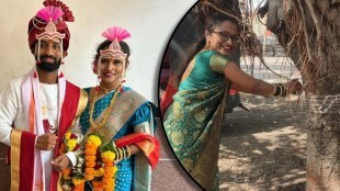 dattu-more-wife-celebrated-first-vatpaurnima