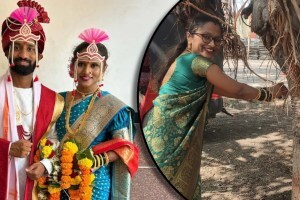 dattu-more-wife-celebrated-first-vatpaurnima
