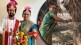 dattu-more-wife-celebrated-first-vatpaurnima