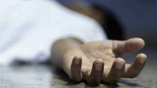 boy commits suicide in thane by jumping off building