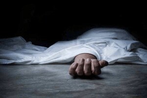 lift driver dies falling lift's pit housing project dombivli