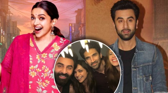 deepika padukone ranbir kapoor (1)