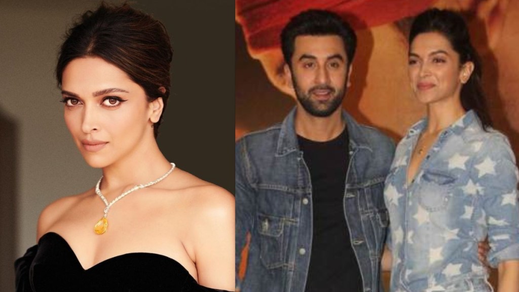 deepika padukone ranbir kapoor (2)