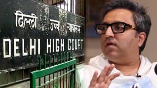 delhi high court ashneer gover bharatpe