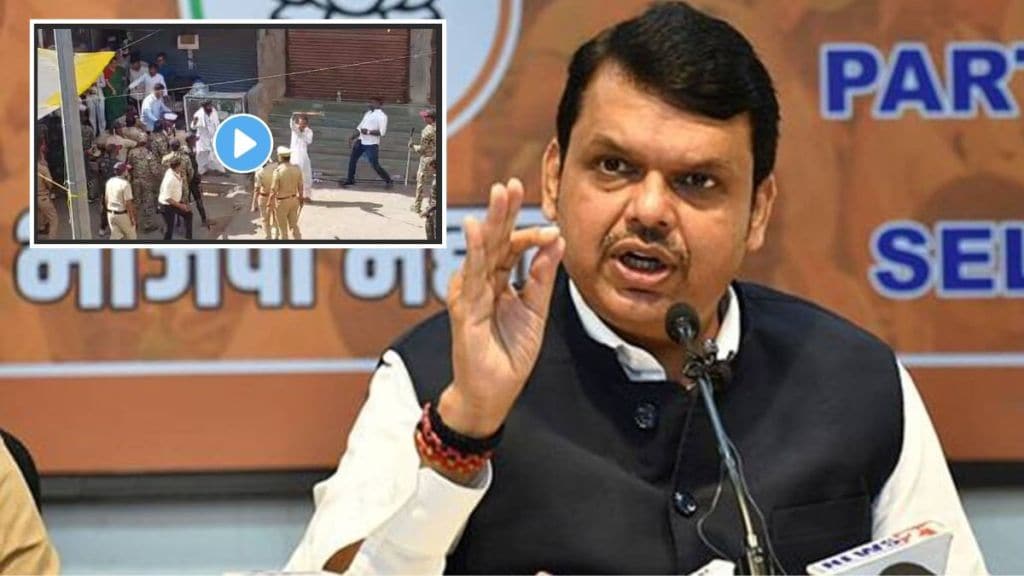 devendra fadnavis (6)