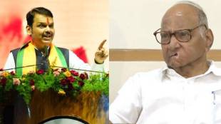 devendra fadnavis sharad pawar